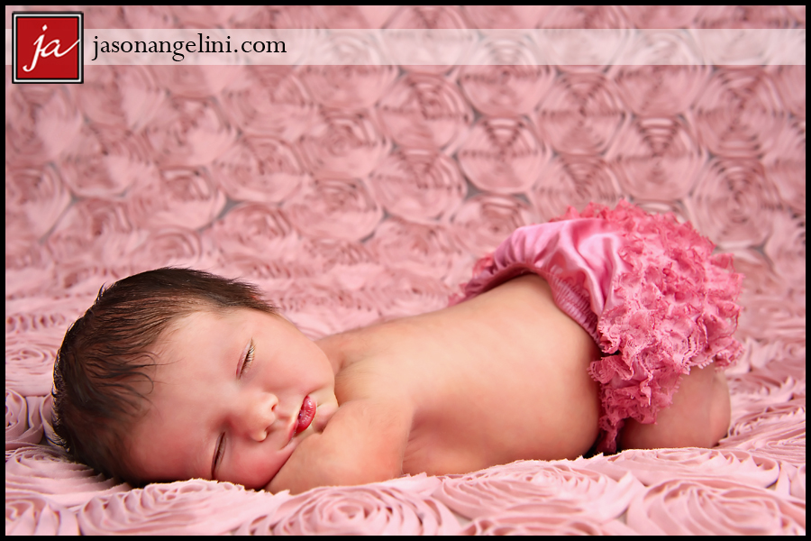 CNsleeproses0612
