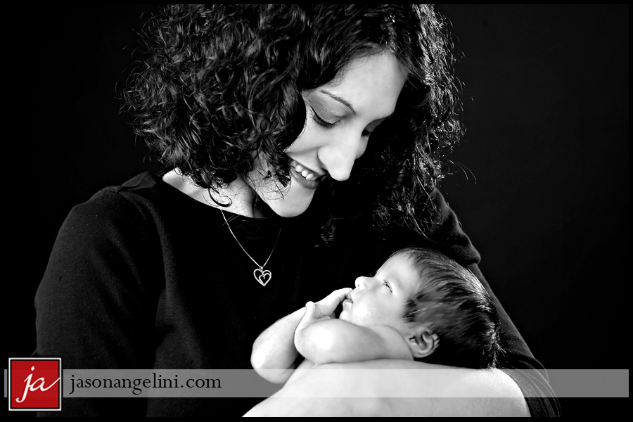 CNwithmom0612