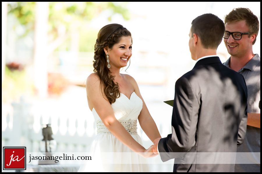 CPWcbride0512