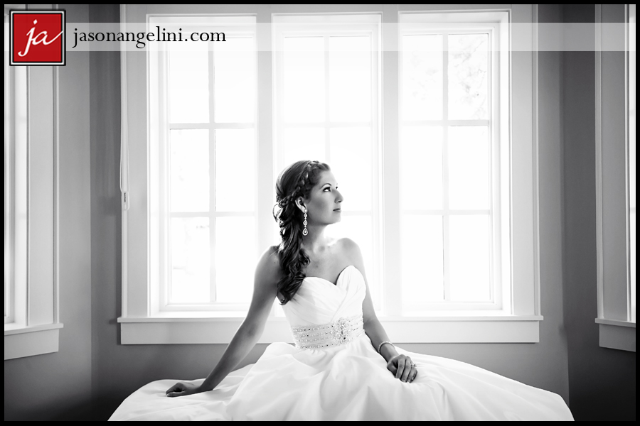 CPWgrbridewindow0512