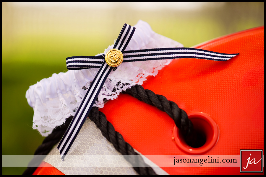 CPWgrgarter0512