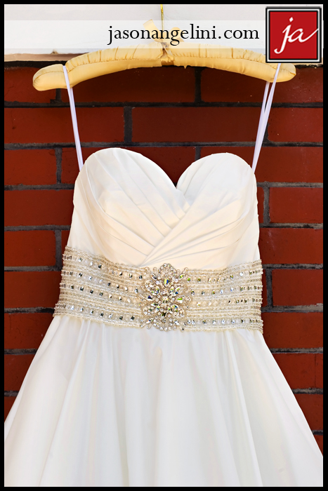CPWgrgown0512