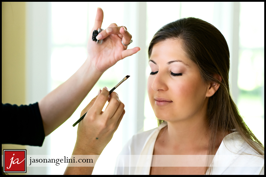 CPWgrmakeup0512