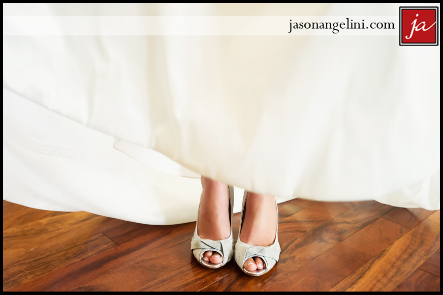 CPWgrshoes0512