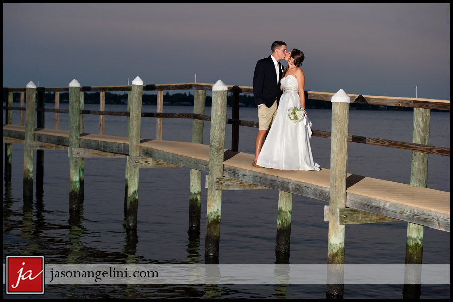 CPWnbgkissonpier0512