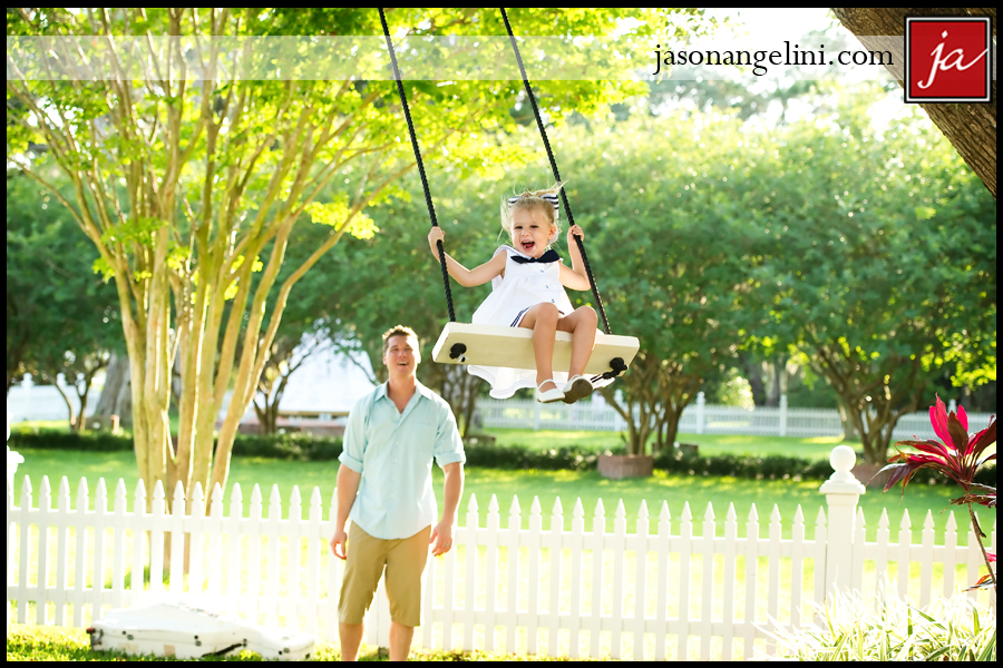 CPWpfgswing0512