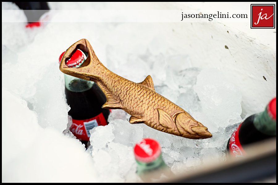 CPWrbottleopener0512
