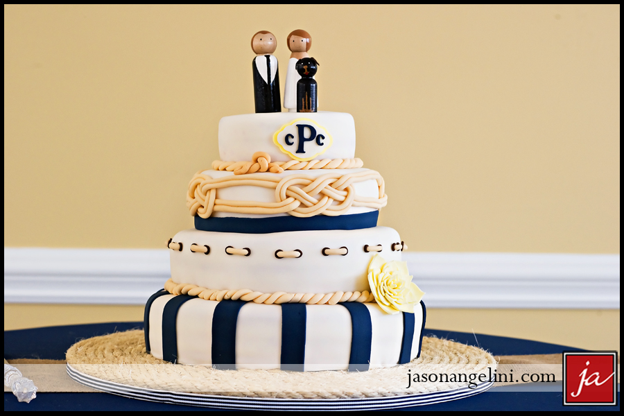 CPWrcake0512