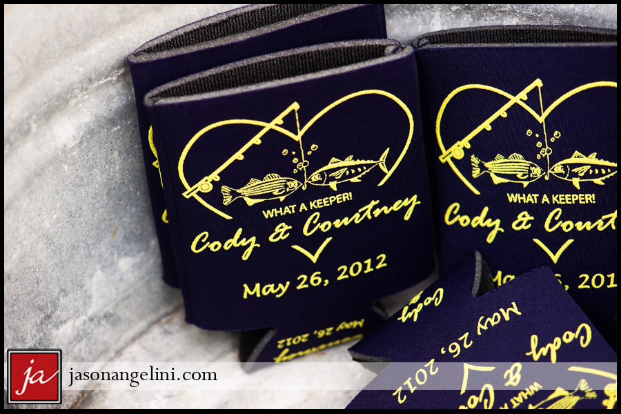 CPWrcozie0512