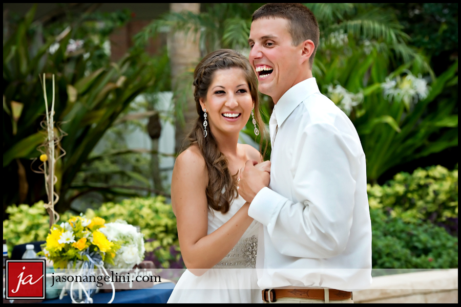 CPWrfirstdance0512