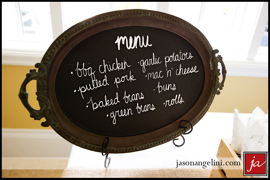 CPWrmenu0512