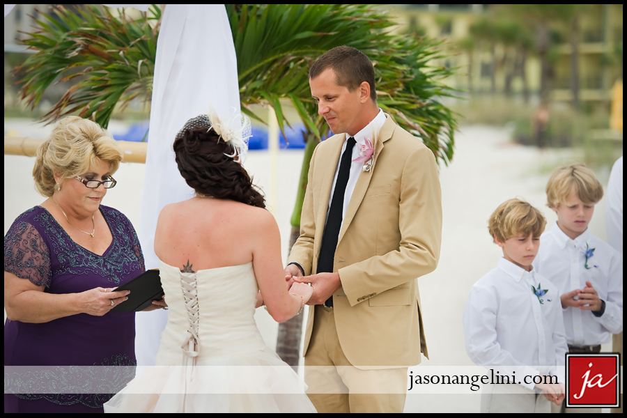 RSWcgroom0612