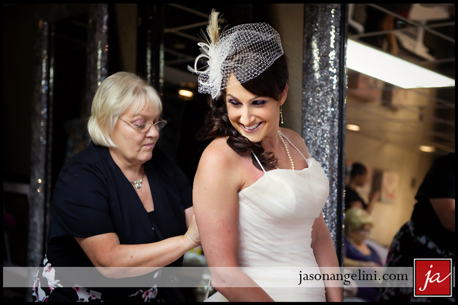 RSWgrdressing0612
