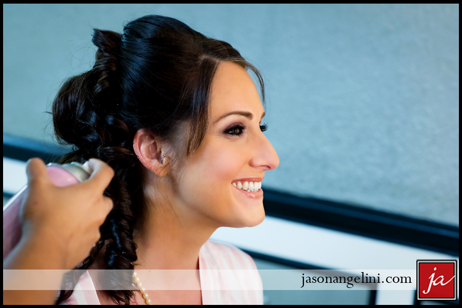 RSWgrhair0612