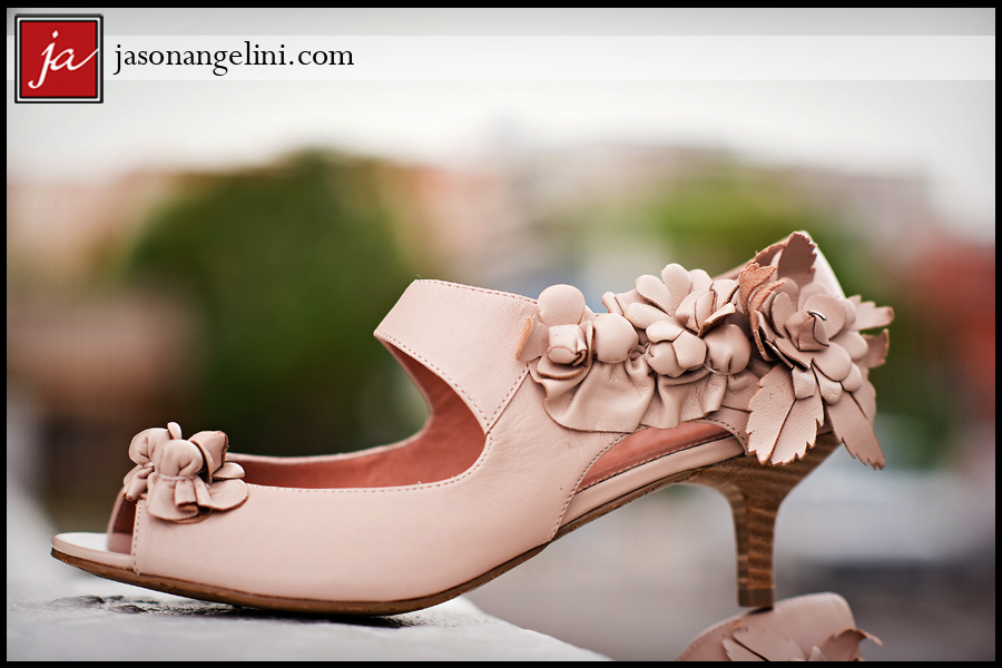 RSWgrshoes0612