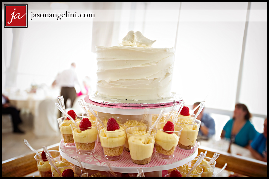 RSWrcake0612