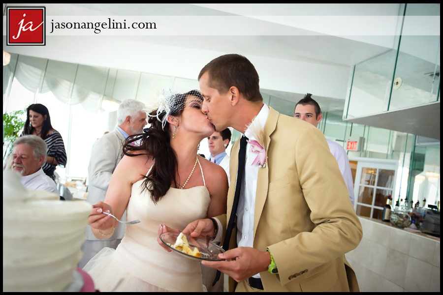 RSWrcakekiss0612