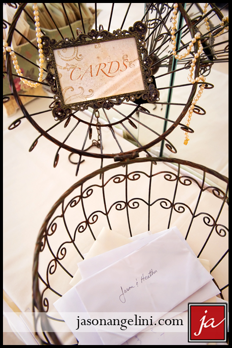 RSWrcards0612
