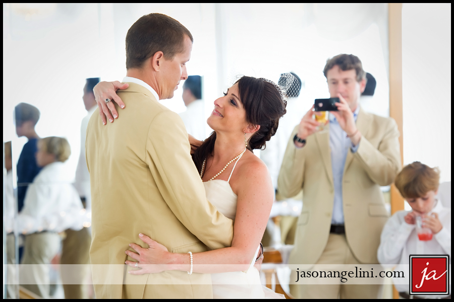 RSWrfirstdance0612