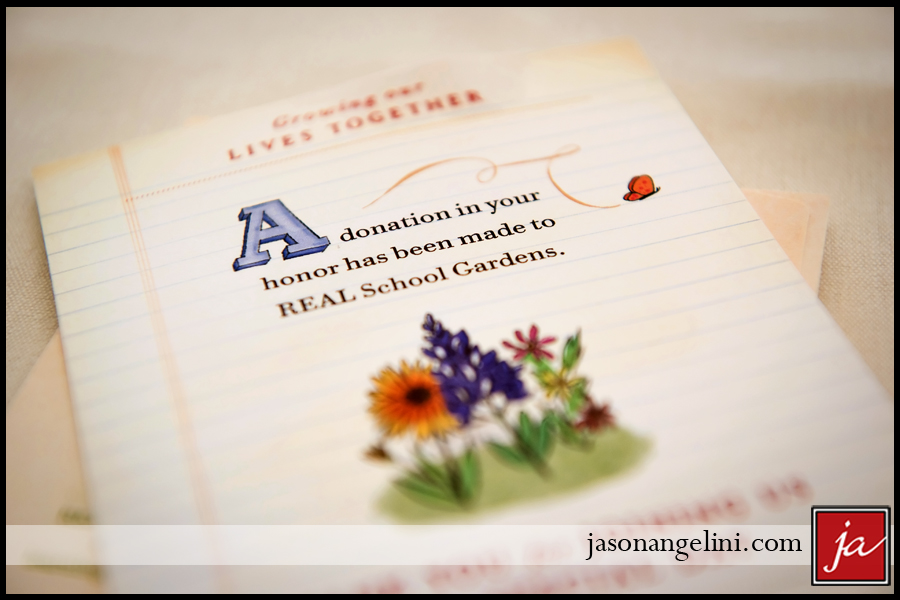 RSWrrealschoolgardens0612