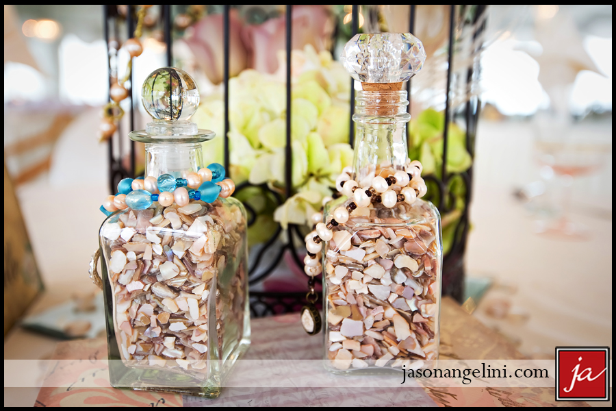 RSWrshellbottle0612