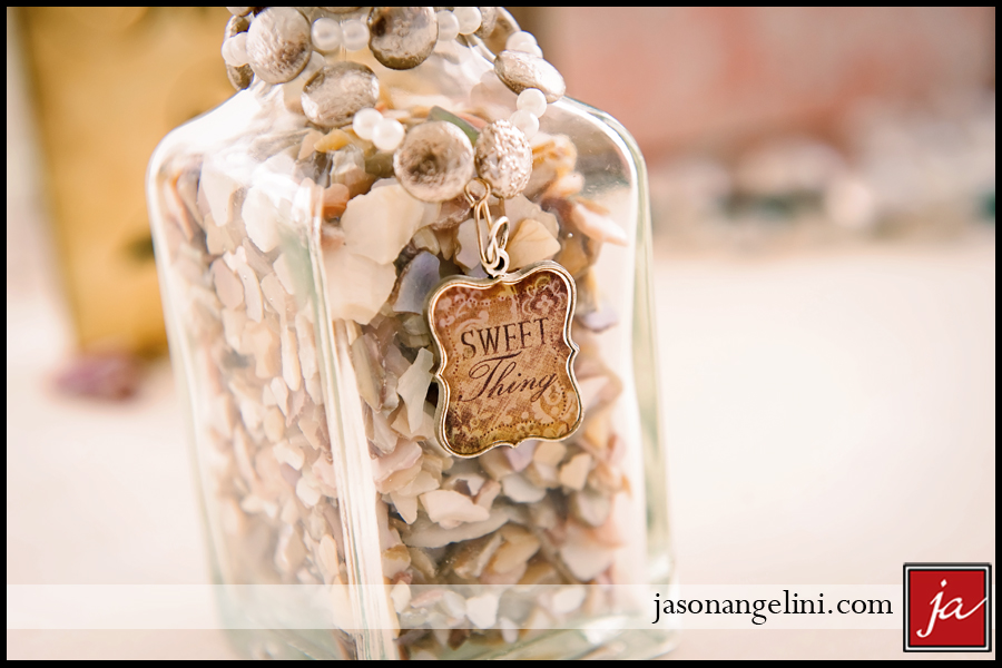 RSWrsweetthingshellbottle0612