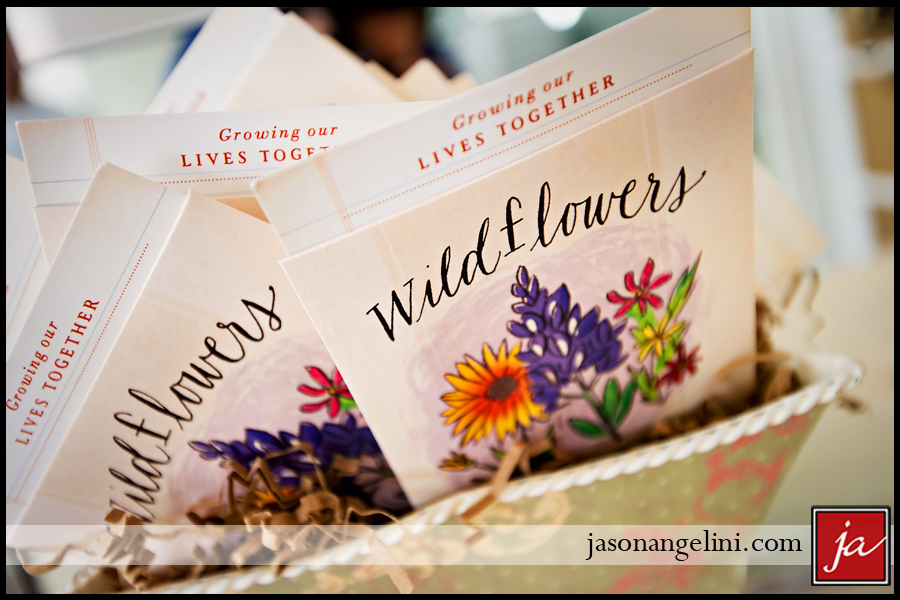 RSWrwildflowers0612
