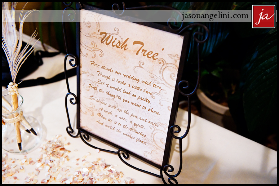 RSWrwishtree0612