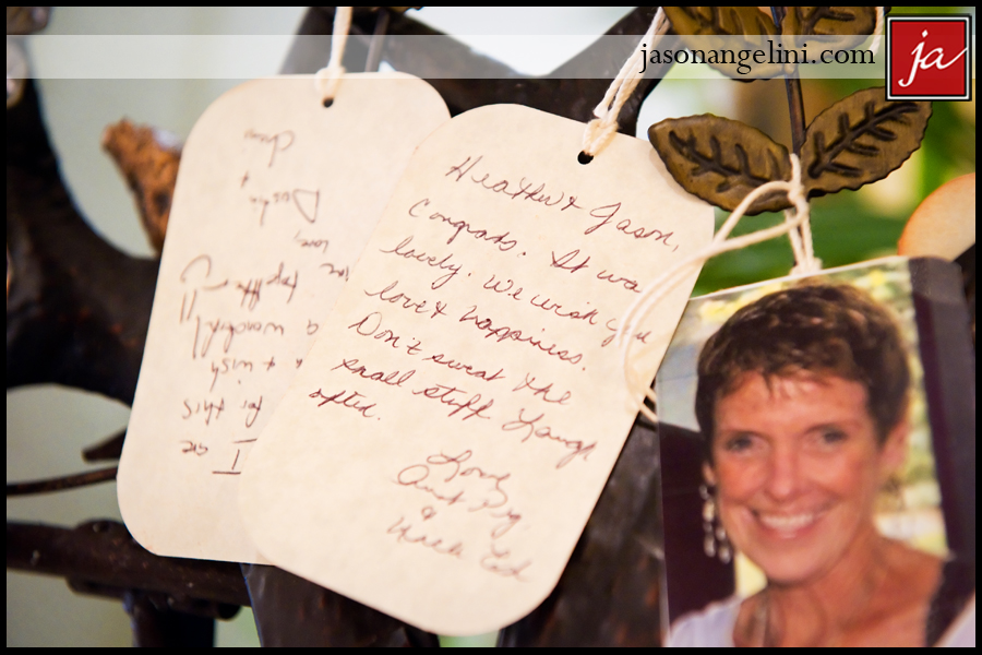 RSWrwishtreemessage0612