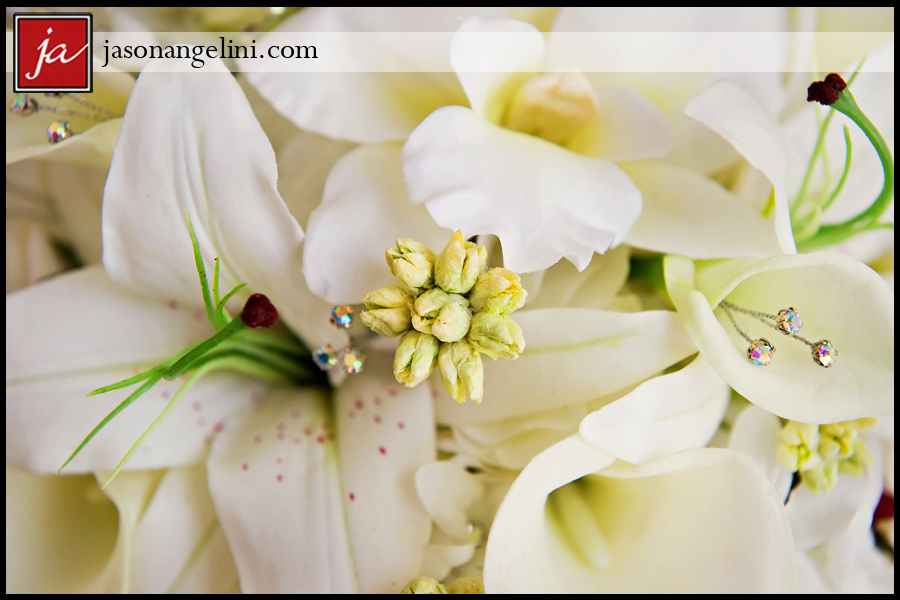 BAWgrflower0612