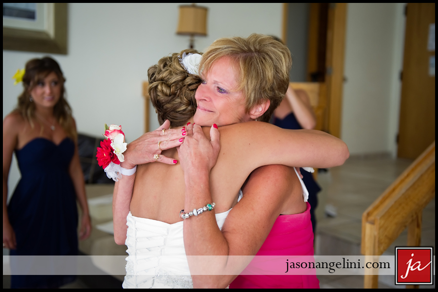 BAWgrhugmom0612