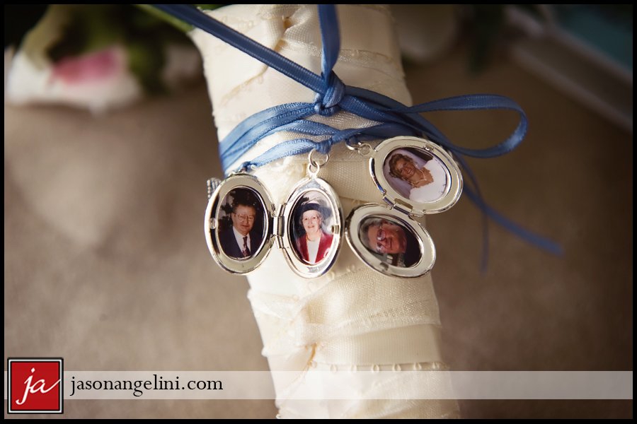 BAWgrlockets0612
