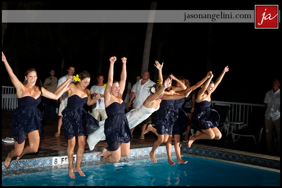 BAWngirlsdive0612
