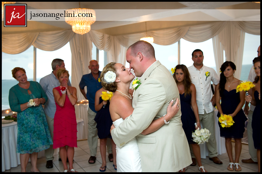 BAWrfirstdance0612