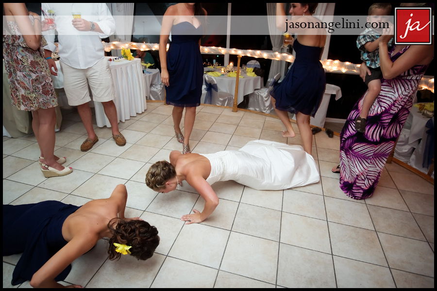 BAWrpushup0612