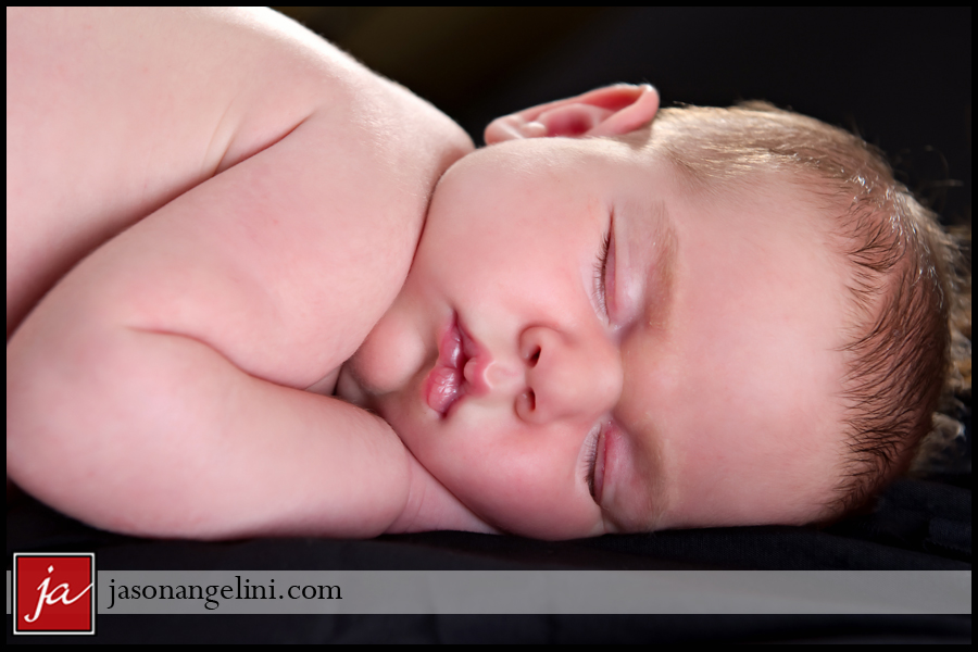 DPbabysleep0712