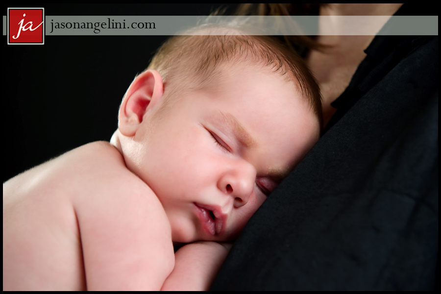 DPbabysleeponmom0712
