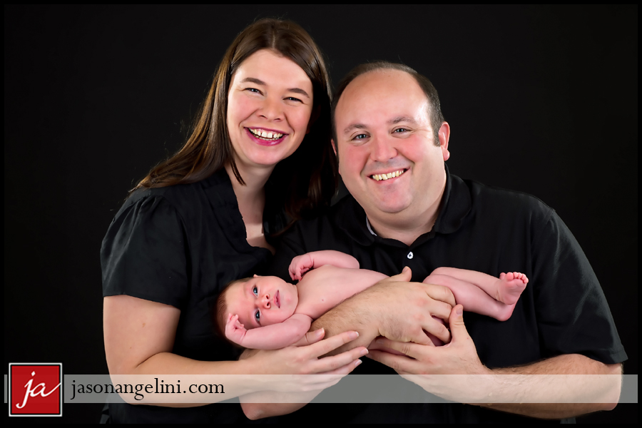 DPfam0712