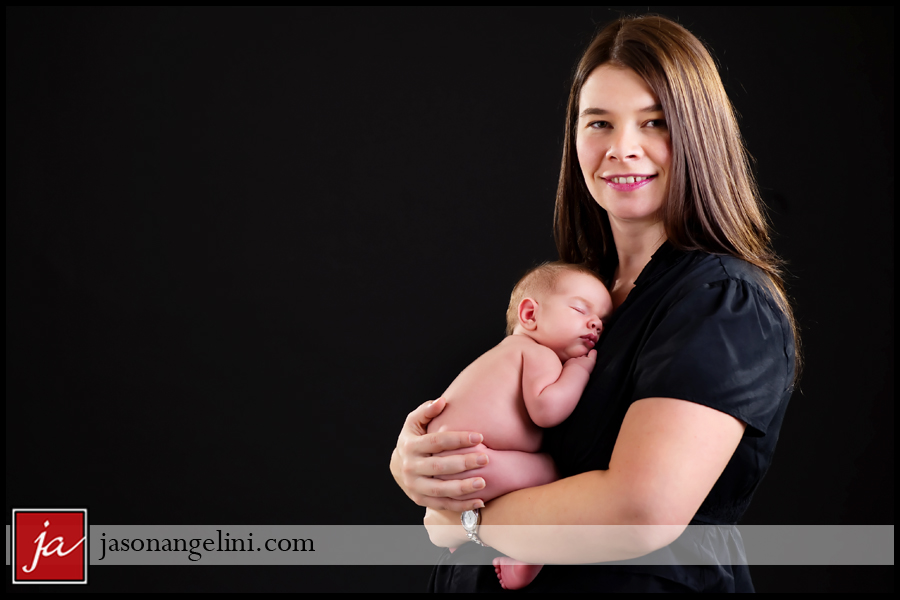 DPmom0712