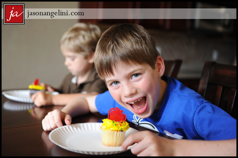 Pdhcupcake0812