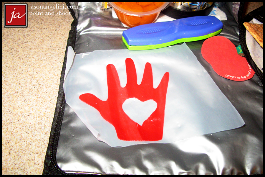 Pdmhand0812
