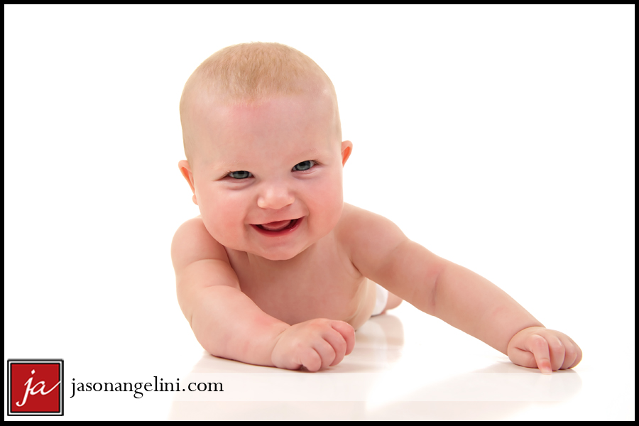 VPgwsmilehu0812