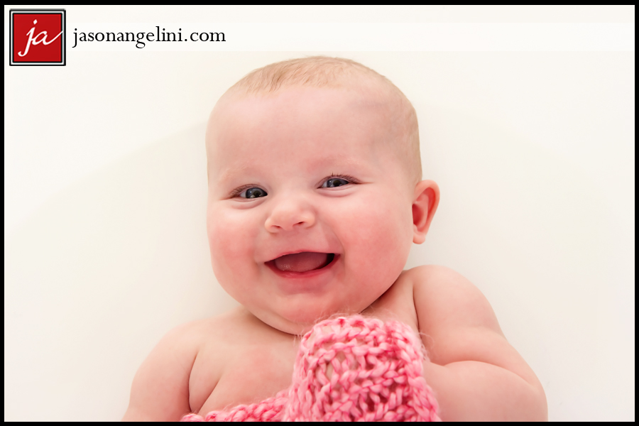 VPxsmile0812