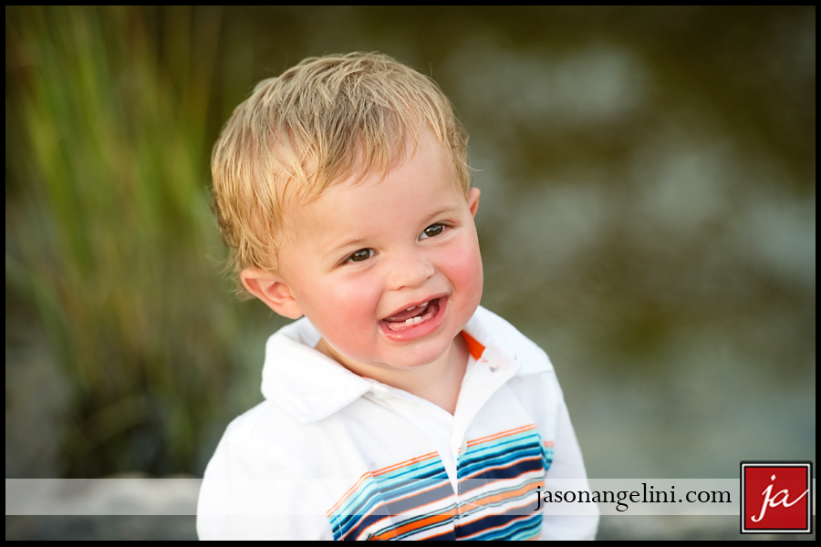 BFosmile0912