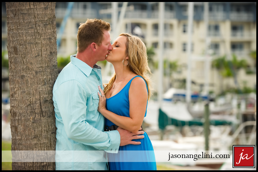 CHJEdtreekiss0912