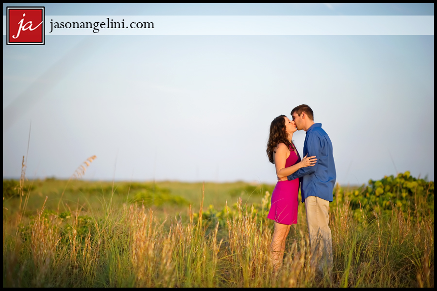 HAEafarfieldkiss0912