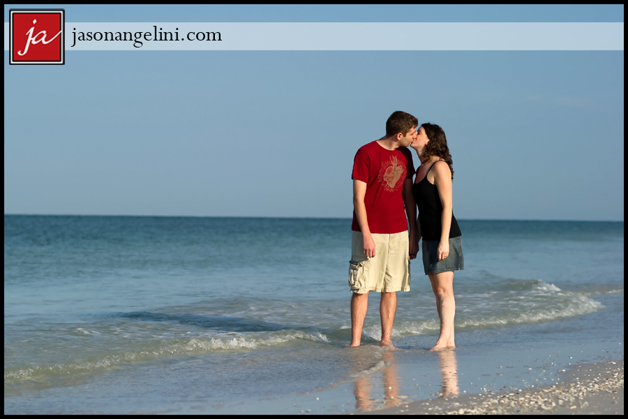 HAEbeachkiss0912