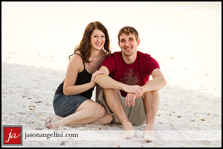 HAEbeachsit0912