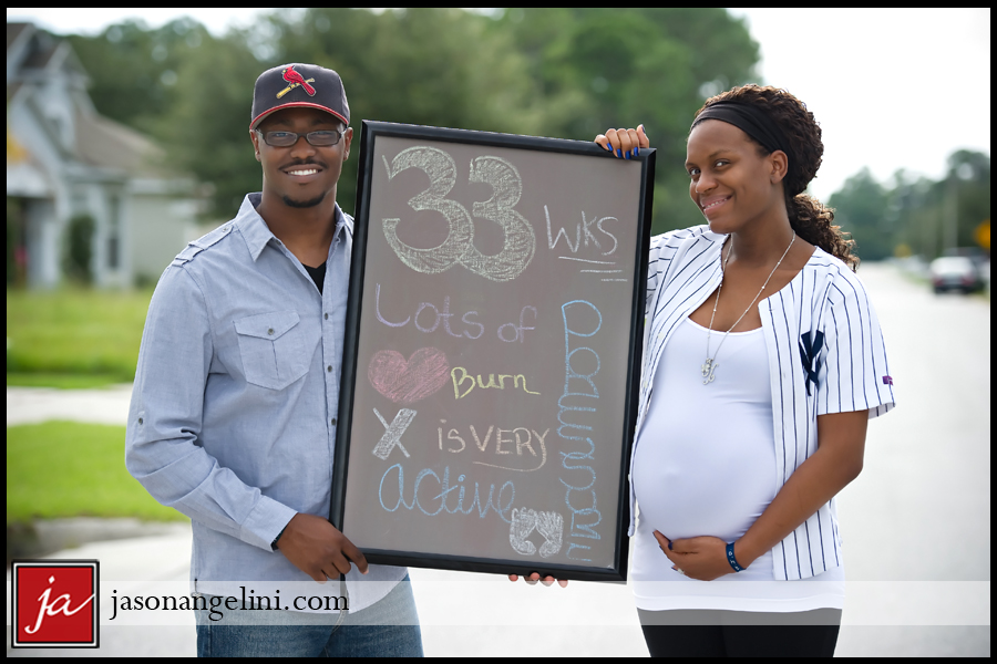 NLMidcuchalk0812