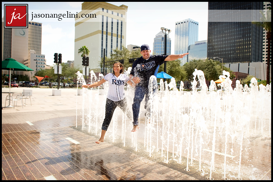 CKEwfountain1012